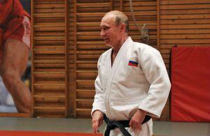 Подарок за вопрос путину Подарок за вопрос путину