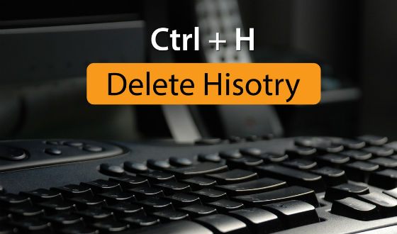 Pornhub рассказал, какие опечатки делают его подписчики Pornhub рассказал, какие опечатки делают его подписчики