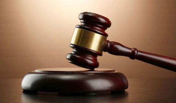 На аукцион выставлены 14 рисунков Гитлера На аукцион выставлены 14 рисунков Гитлера