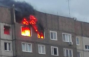 Новости мира и россии смотреть онлайн