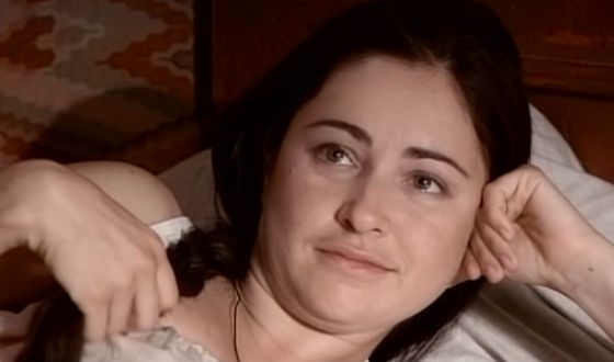 vse-eroticheskie-filmi-s-uchastiem-lyubovi-tihomirovoy-porno-kak-devok-razvodyat-na-ulitse-ili-v-gorode