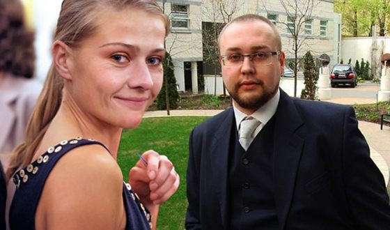 Бывшая жена Бориса Ливанова пообещала Марии Голубкиной