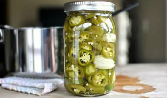 Жгучесть продуктов определяется в Сковиллах Жгучесть продуктов определяется в Сковиллах