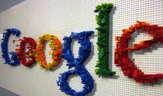 Google.ru заблокировали несколько российских провайдеров Google.ru заблокировали несколько российских провайдеров
