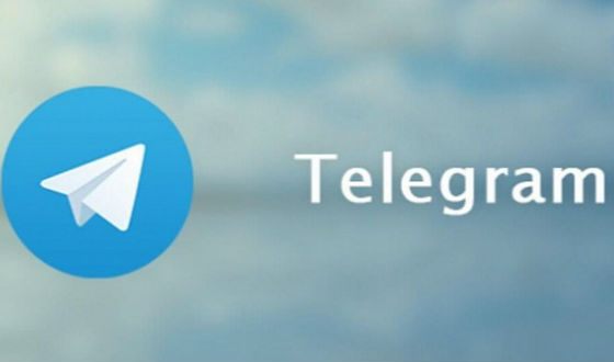 В ФСБ уверены, что петербургский смертник пользовался Telegram В ФСБ уверены, что петербургский смертник пользовался Telegram