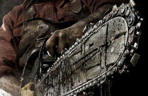 Новости взгляд-инфо саратова сегодня