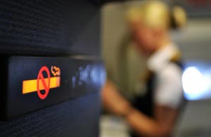 Ровенская область новости события