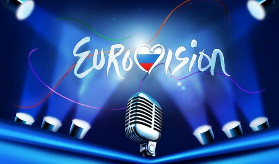 В регламент конкурса «Евровидение» внесли изменения В регламент конкурса «Евровидение» внесли изменения