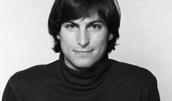 10 мировых знаменитостей, которые выросли без родителей