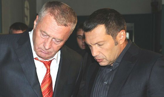 Мухаммед Википедия
