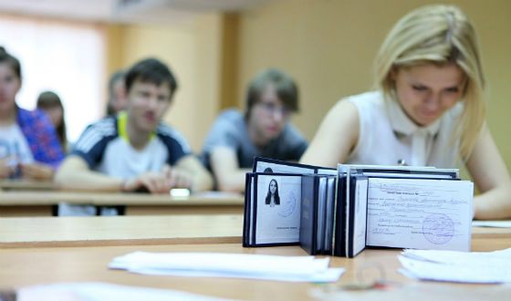 Мы не всегда можем объективно оценивать свои действия