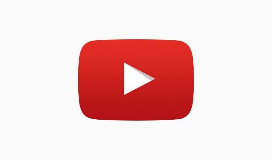 Самые популярные видео за историю Youtube: рейтинг Самые популярные видео за историю Youtube: рейтинг