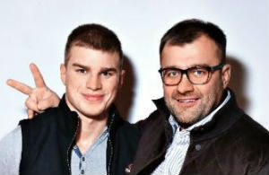 10 геев, по которым сходят с ума миллионы женщин 10 геев, по которым сходят с ума миллионы женщин