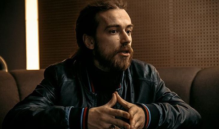 Звезды, с которыми мы попрощались в уходящем 2019 году