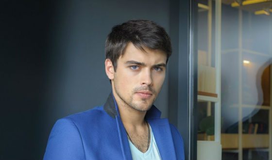 11 российских актеров, для которых второсортные сериалы – потолок