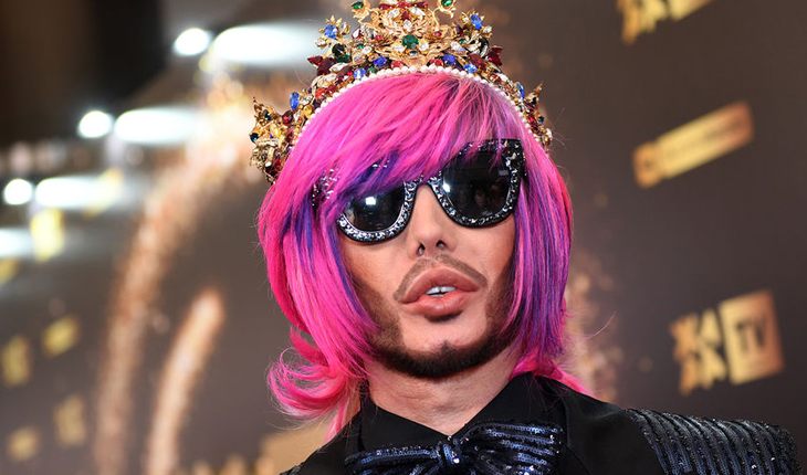 Сергей Зверев знал, на что идет