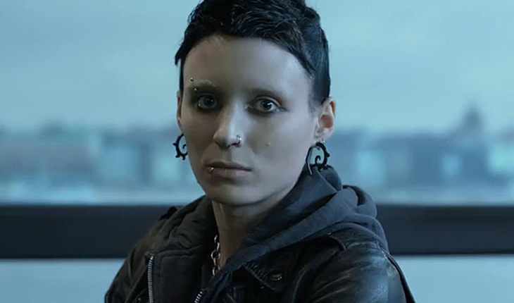 Нестандартный вид может поставить крест на повышении