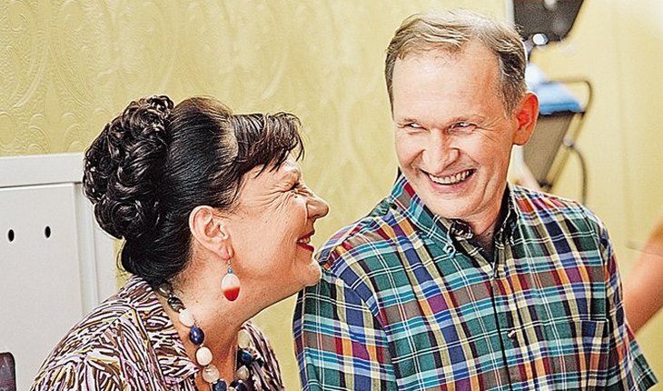 5 поступков Федора Добронравова, за которые его все любят | Культура ...