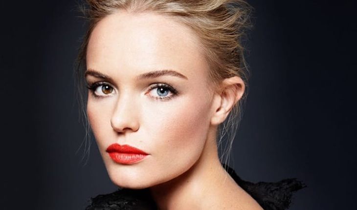 Кейт Босуорт