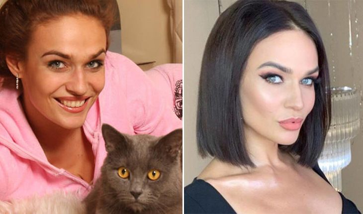 Yalangoch Grigoriy Kulagin