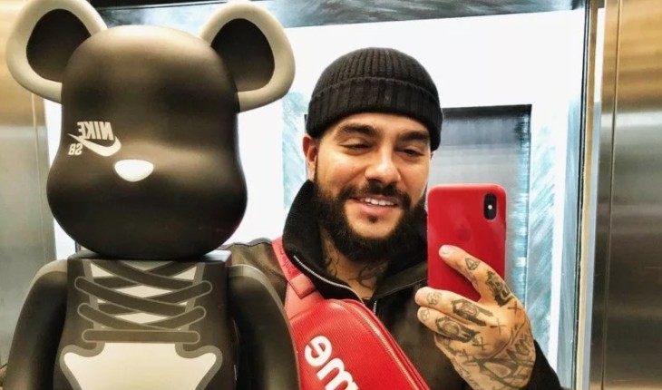 Себе любимому: 8 знаменитостей, которые тратят миллионы на свои хобби