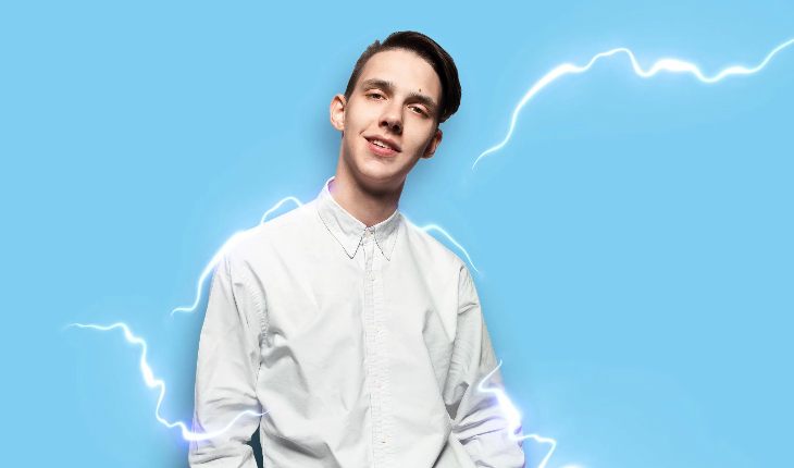 От тюрьмы и от сумы: 7 звезд, у которых были проблемы с законом в 2021 году