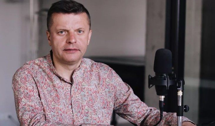 Неудобные: 6 звезд, которым путь на ТВ закрыт по политическим причинам