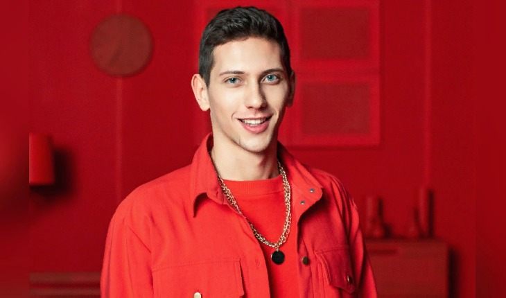 Звездные псевдогерои: 6 незаслуженно награжденных российских знаменитостей