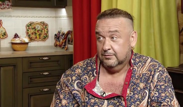 Александра Морозова обвинила в насилии некая Елизавета Еременко