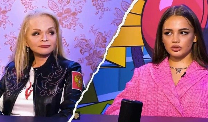«Ужасные голос и внешность»: 5 молодых исполнителей, которых оскорбили коллеги старшего поколения