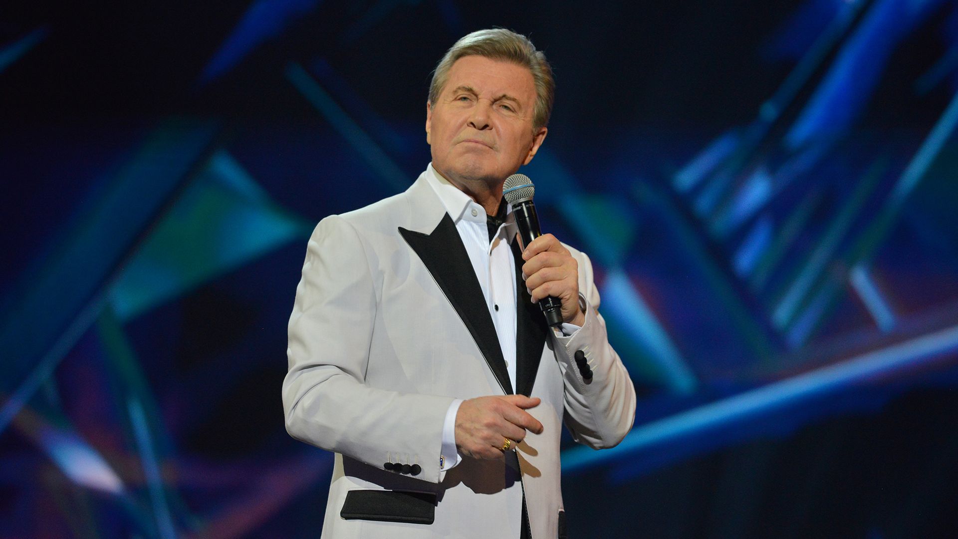 Зов предков: 11 отечественных звезд с украинскими корнями