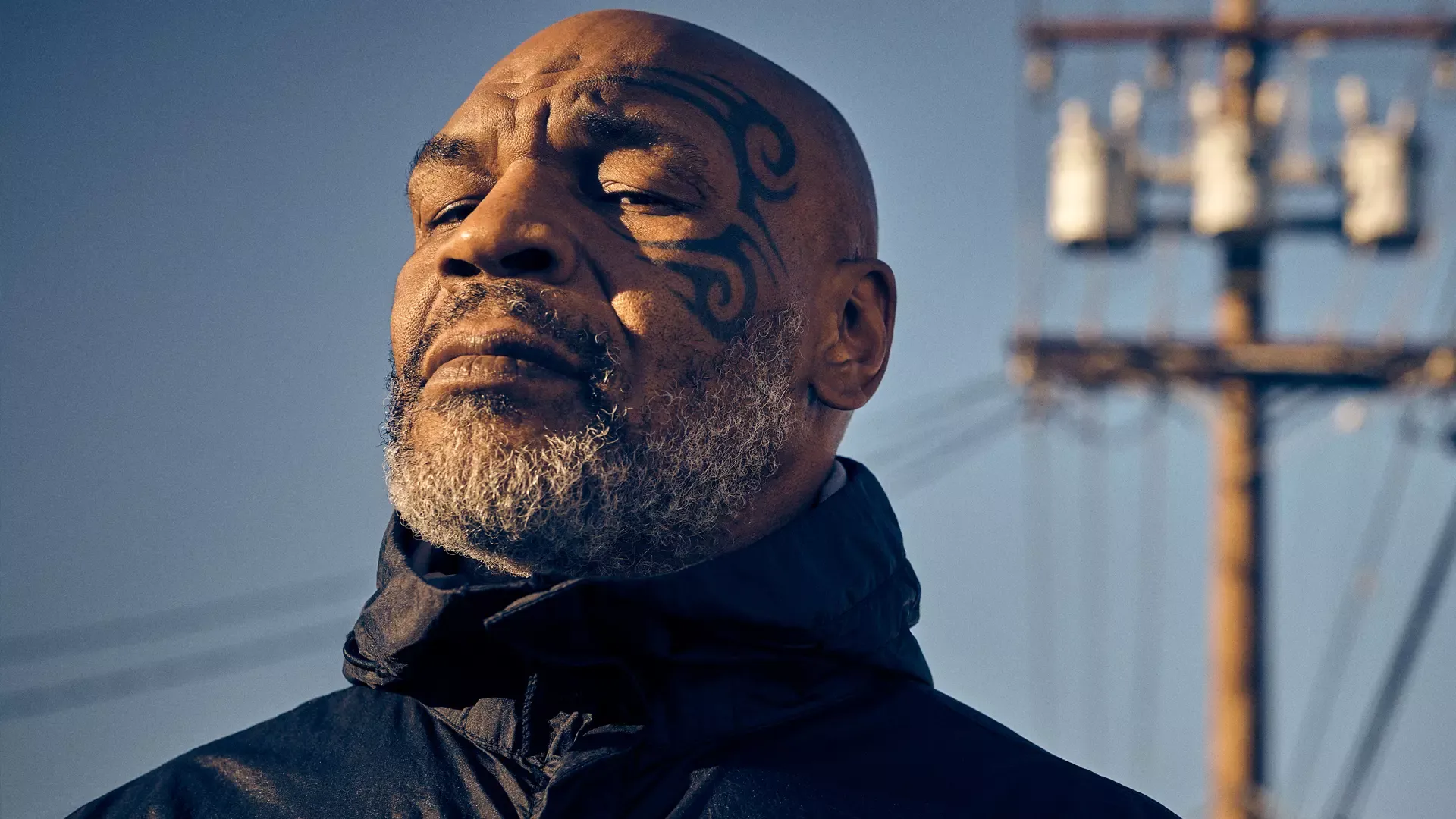 13 зарубежных звезд, потерявших детей