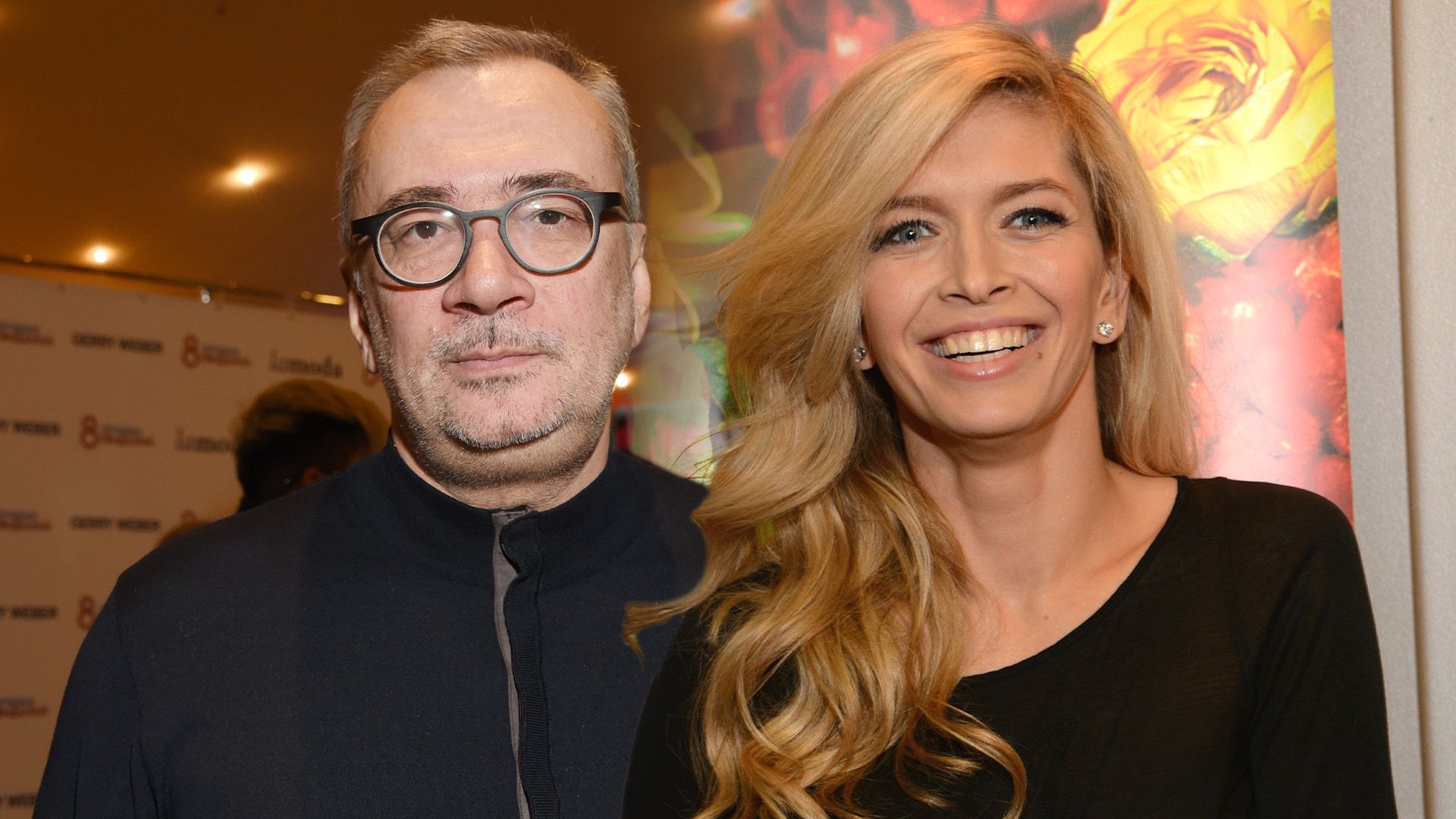 10 главных разлучниц отечественного шоу-бизнеса