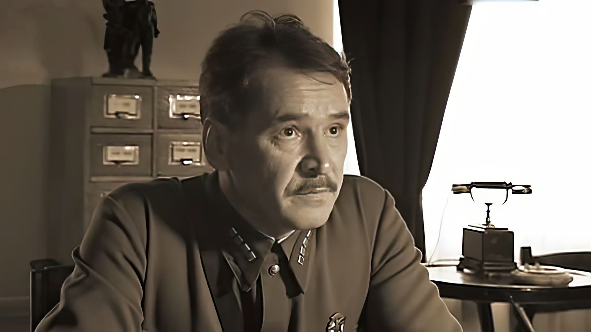 15 смертей за 8 лет: существует ли «проклятие “Мастера и Маргариты”»?