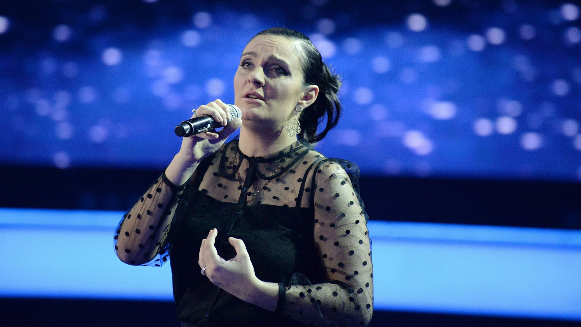 8 звезд, которые добились известности благодаря «нужным» людям