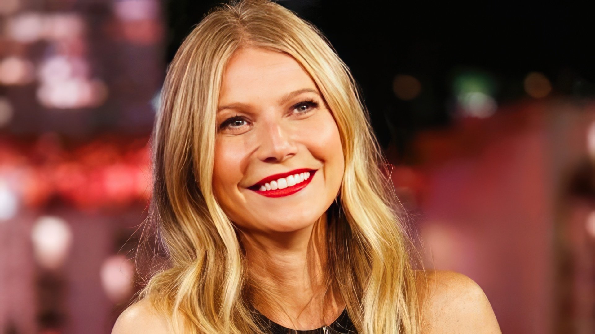 На фото: Гвинет Пэлтроу (Gwyneth Paltrow)