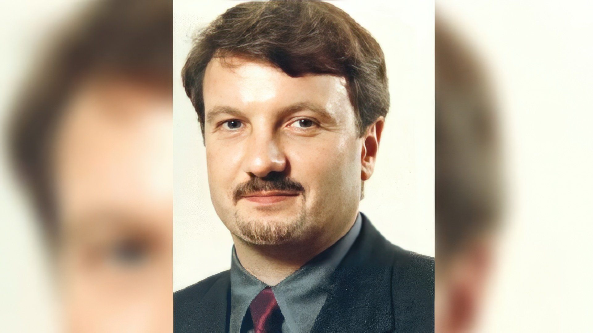 Герман Греф