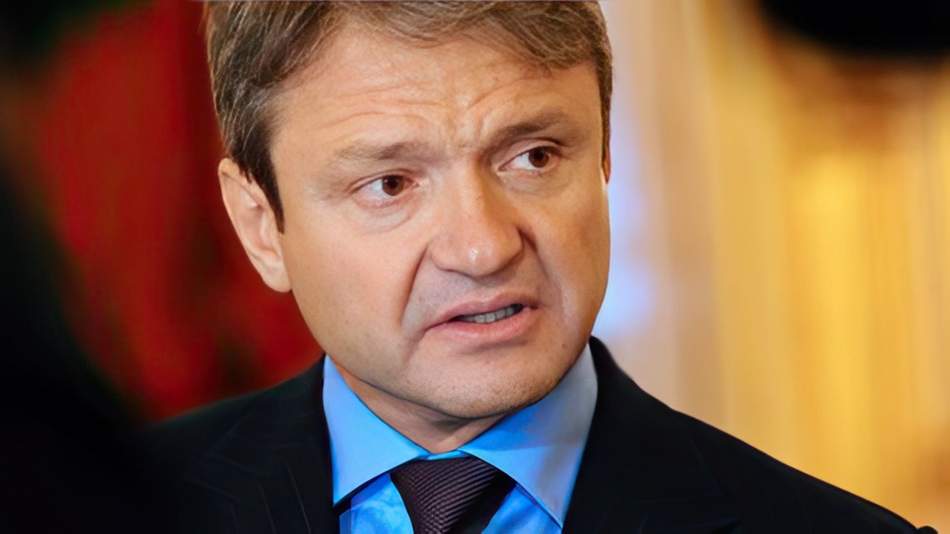 Ткачев Александр Николаевич
