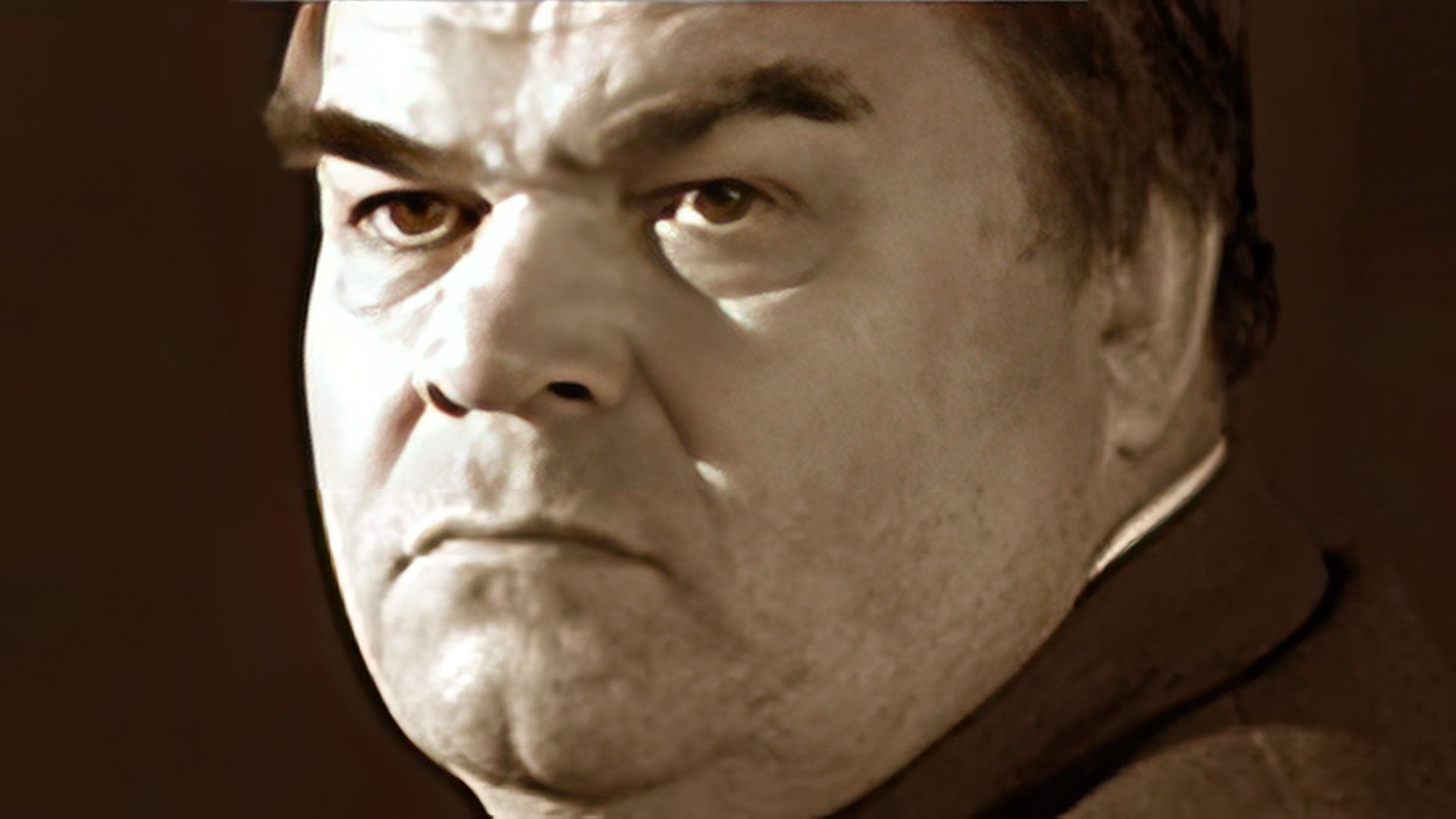 Адольф Ильин - отец Александра