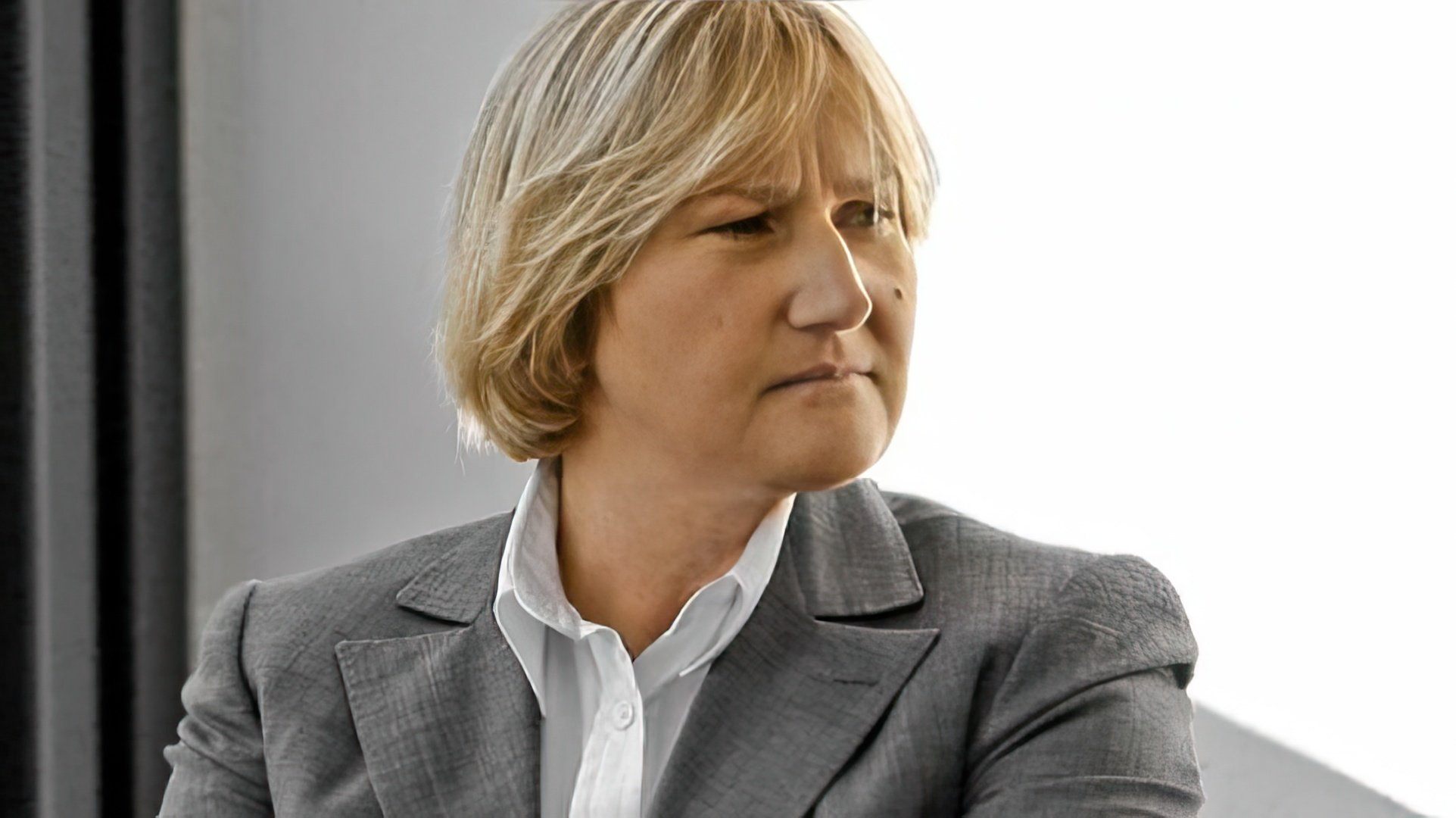 Елена Николаевна Батурина