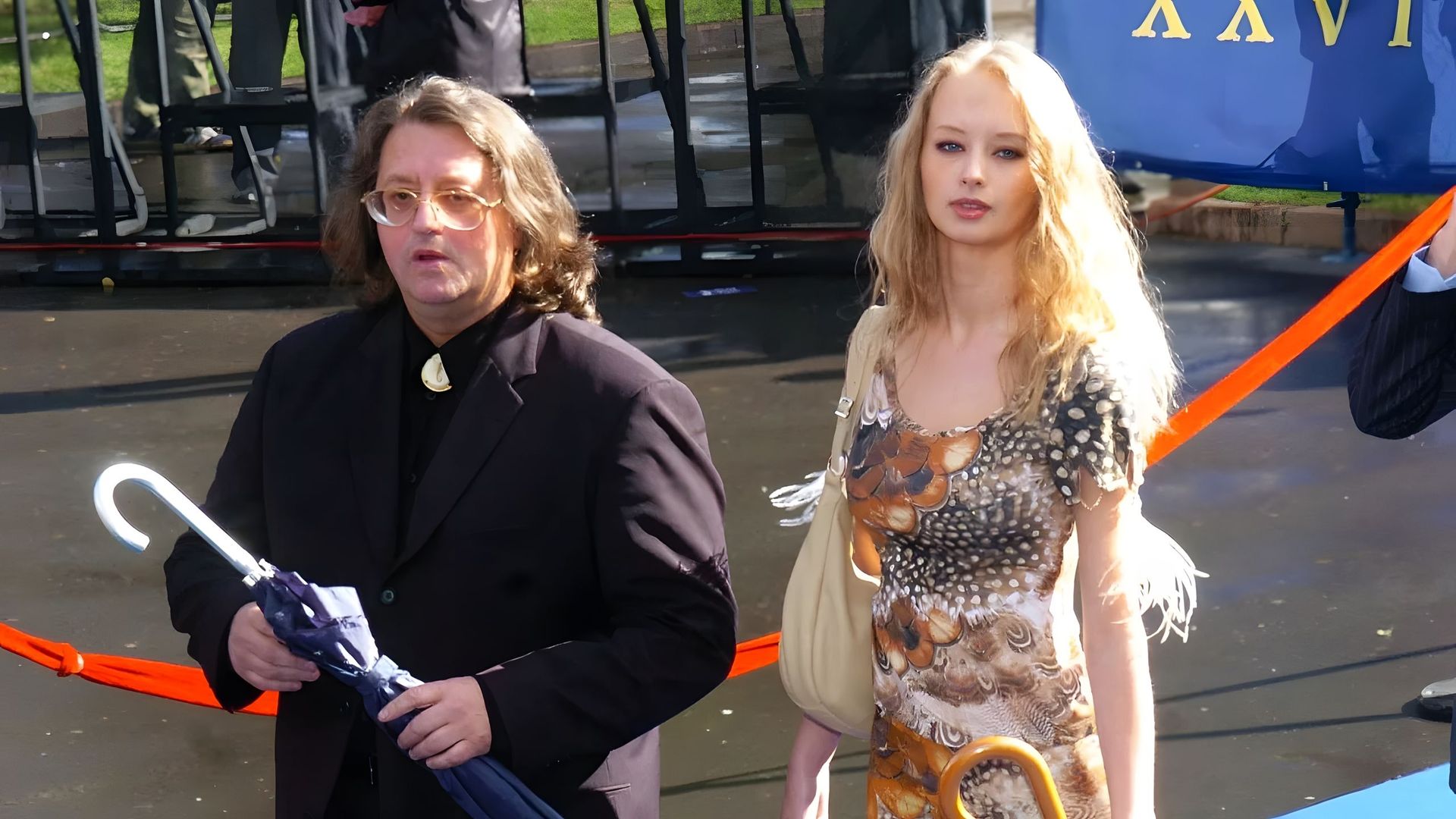 15 запомнившихся многим разбирательств из-за наследства российских звезд