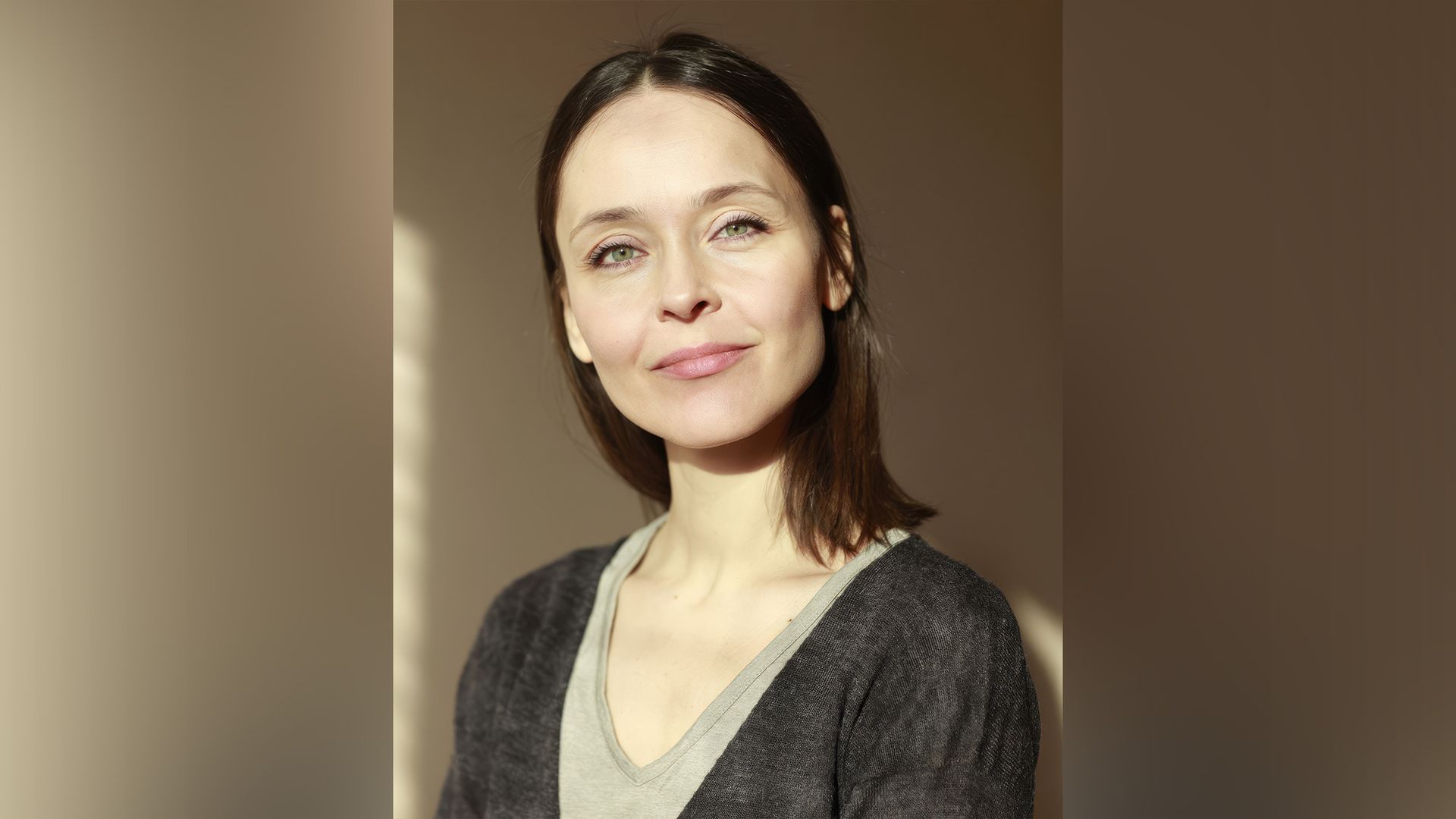«Не представлял себя без нее, был одержим ею»: 6 женщин Алексея Панина