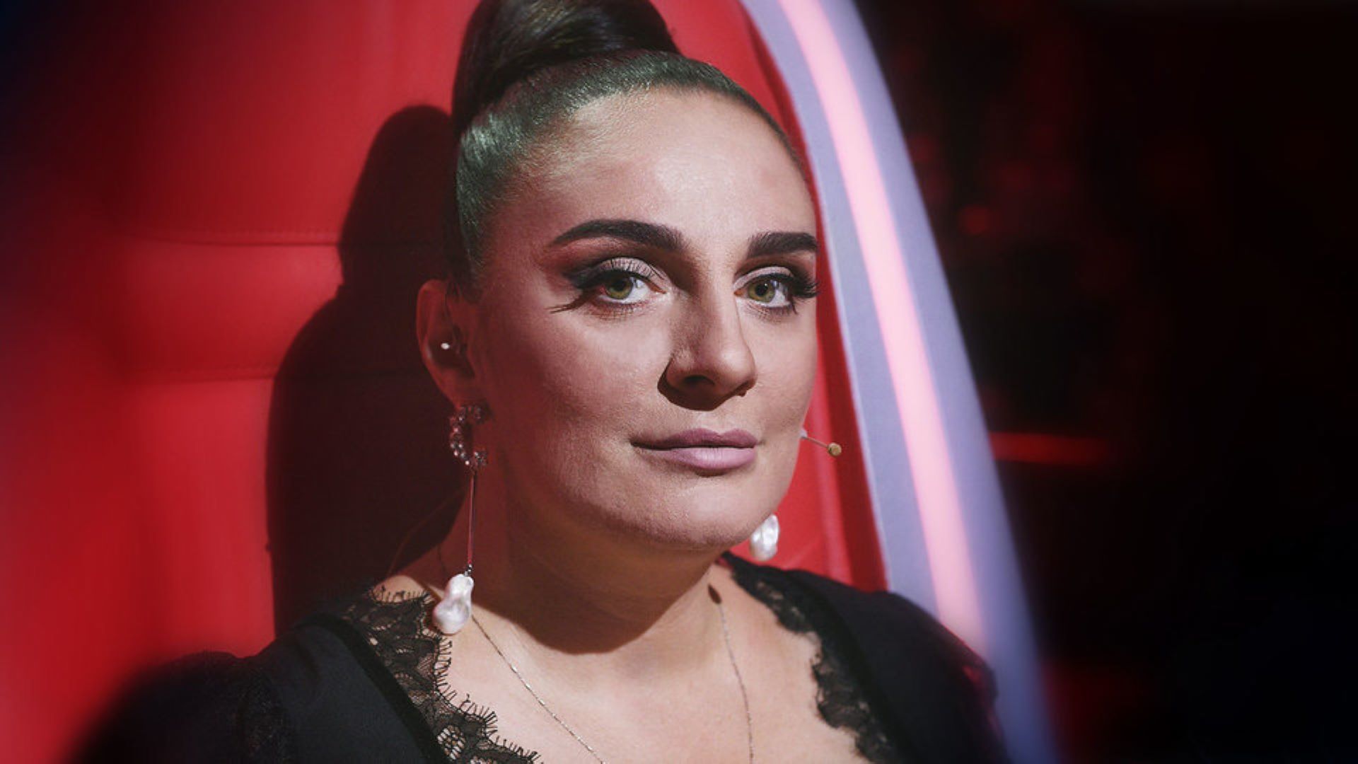 Елена Ваенга отменила концерт в Иваново из-за поломки аппаратуры