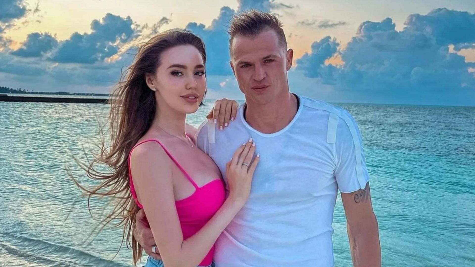 «Не сберегла себя»: Многодетная мама Анастасия Костенко попала в больницу, не выдержав нагрузки