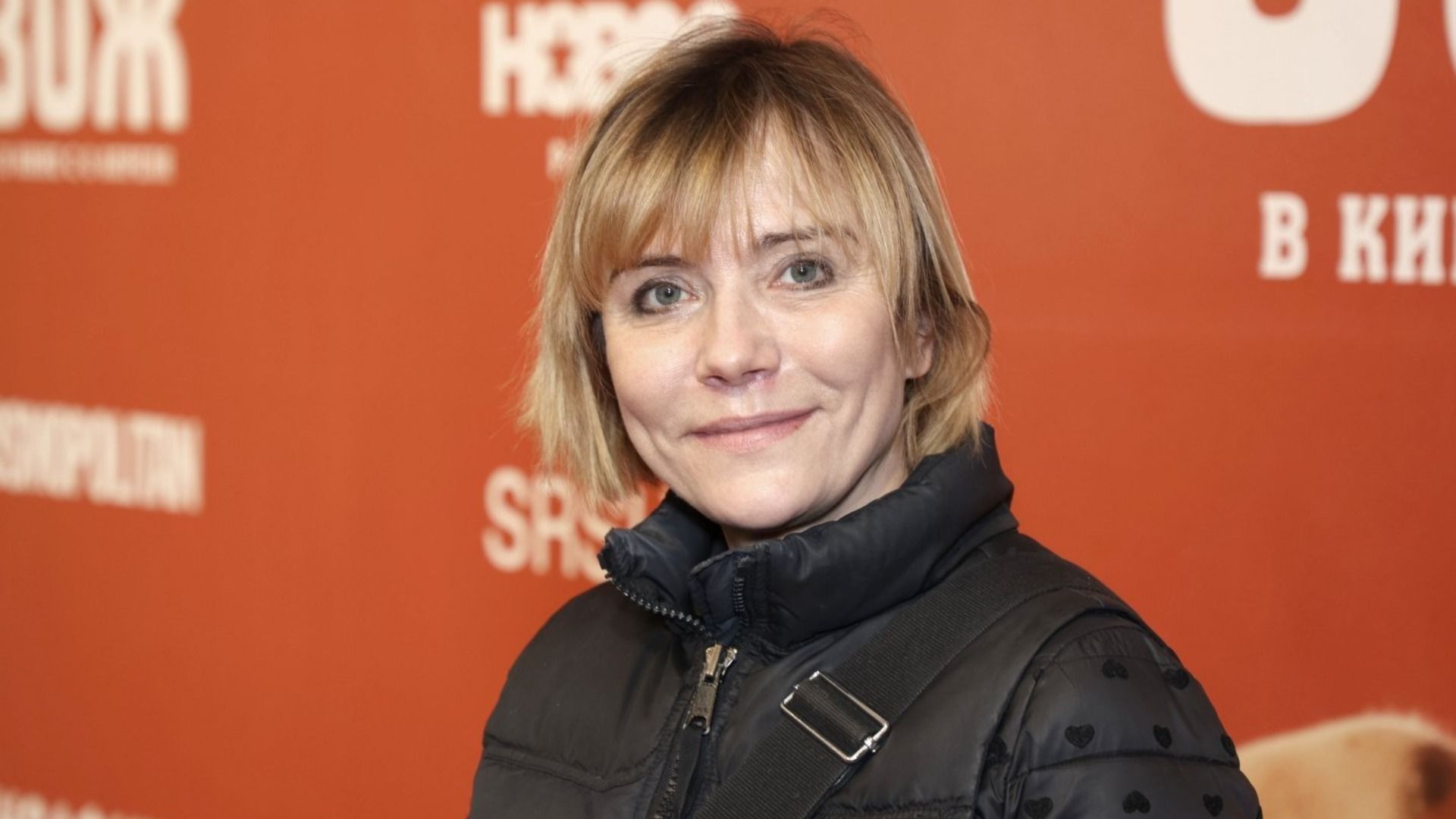 Актриса Екатерина Семенова рассказала, что поборола алкоголизм с помощью психотерапии
