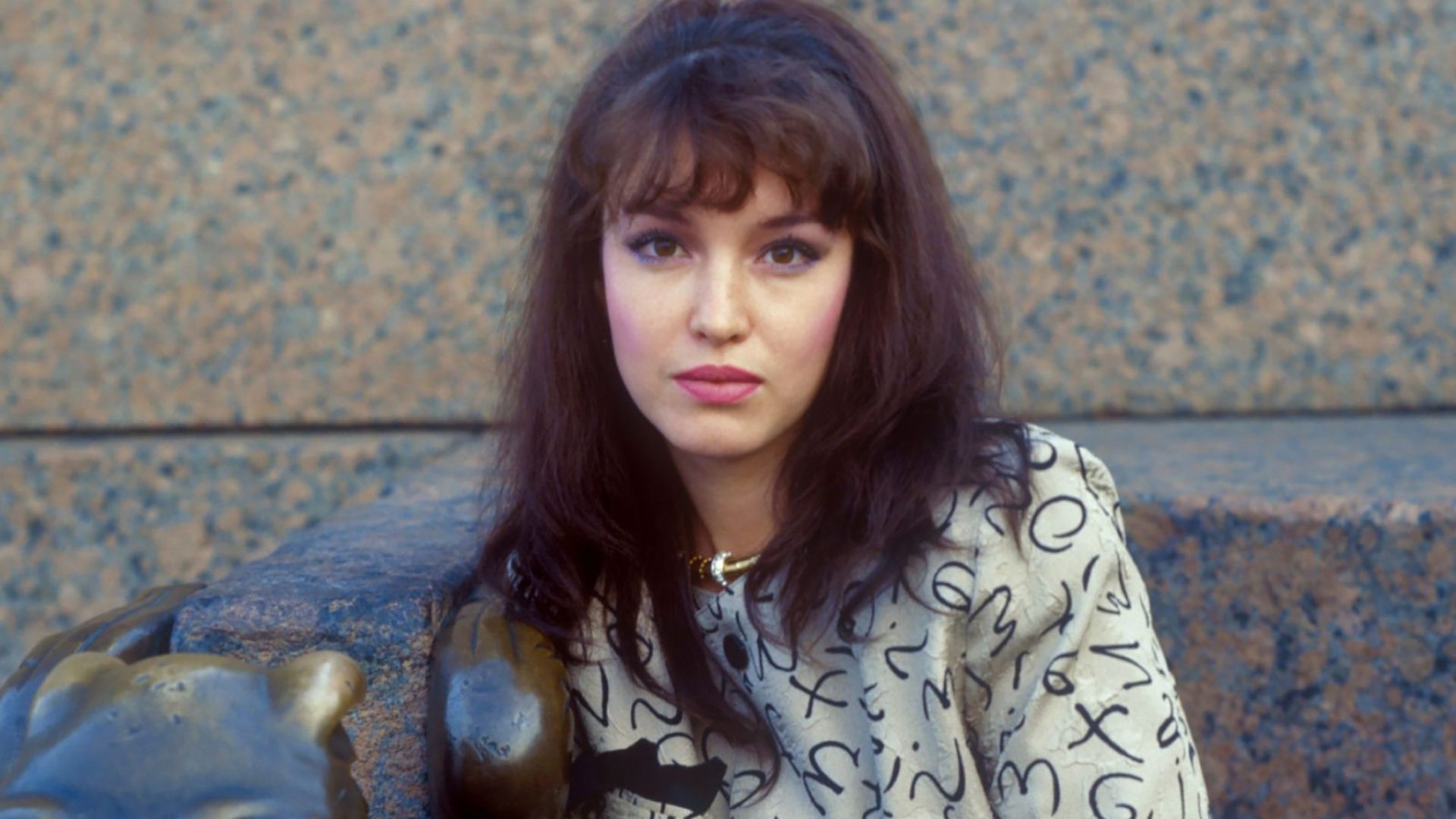 «У него кризис среднего возраста произошел»: почему Анна Самохина недолюбливала Михаила Боярского