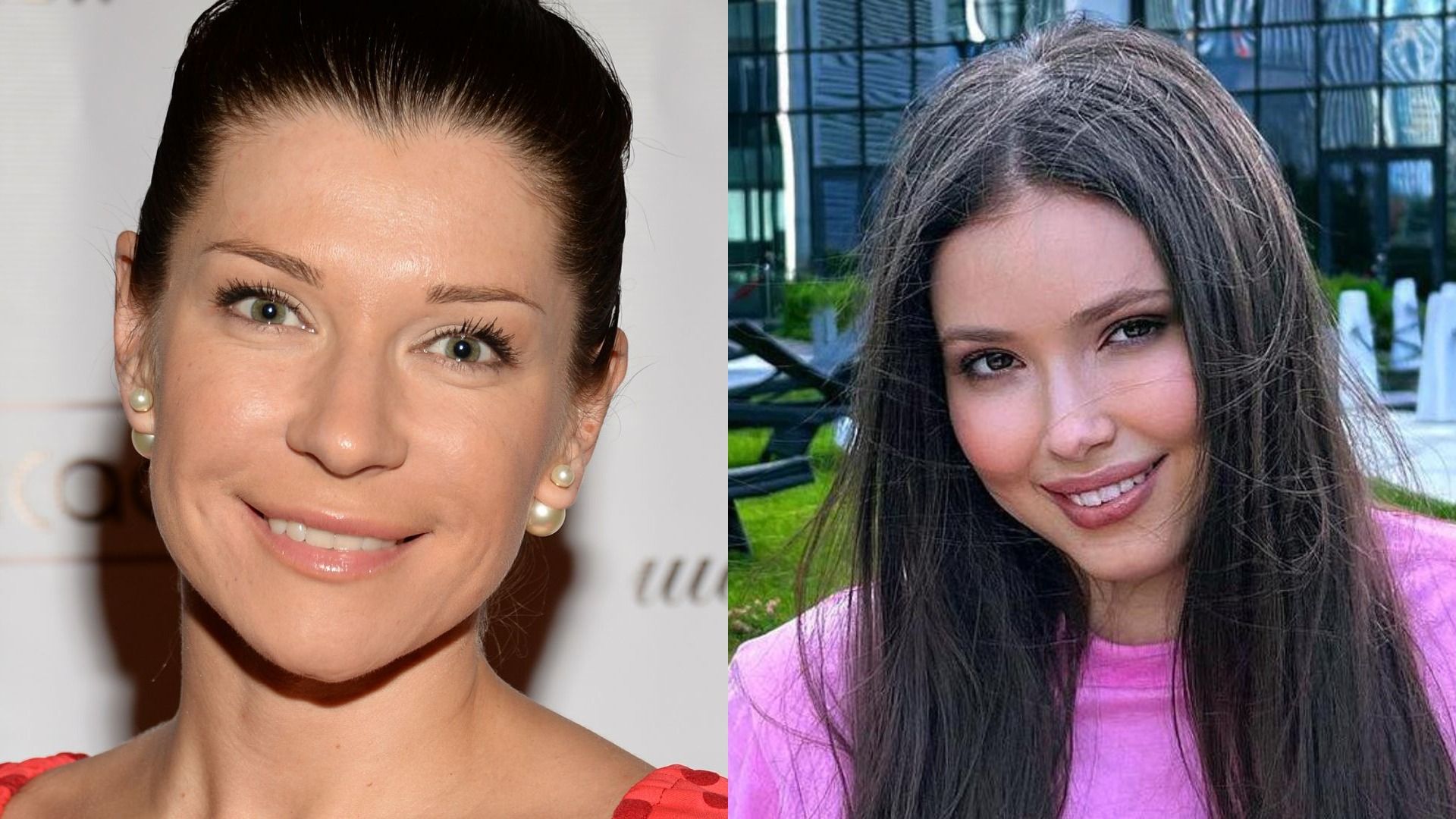 Актриса Екатерина Волкова поддержала Илюхину, не попавшую в спин-офф «Ворониных»