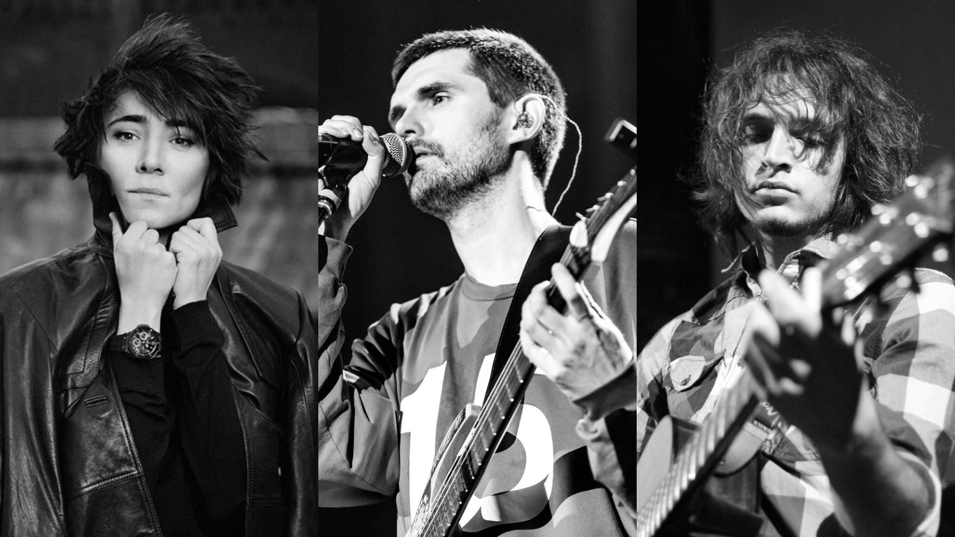 11 самых грустных песен на русском языке: от ДДТ до Земфиры