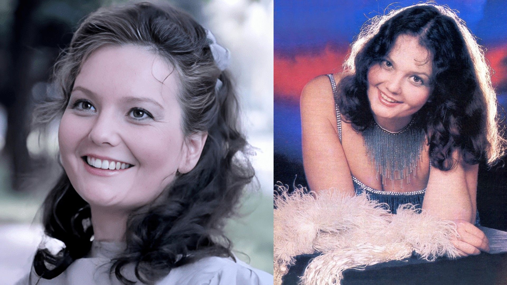 А могли бы жить и жить: 10 красавиц-актрис, которых в раннем возрасте погубил рак