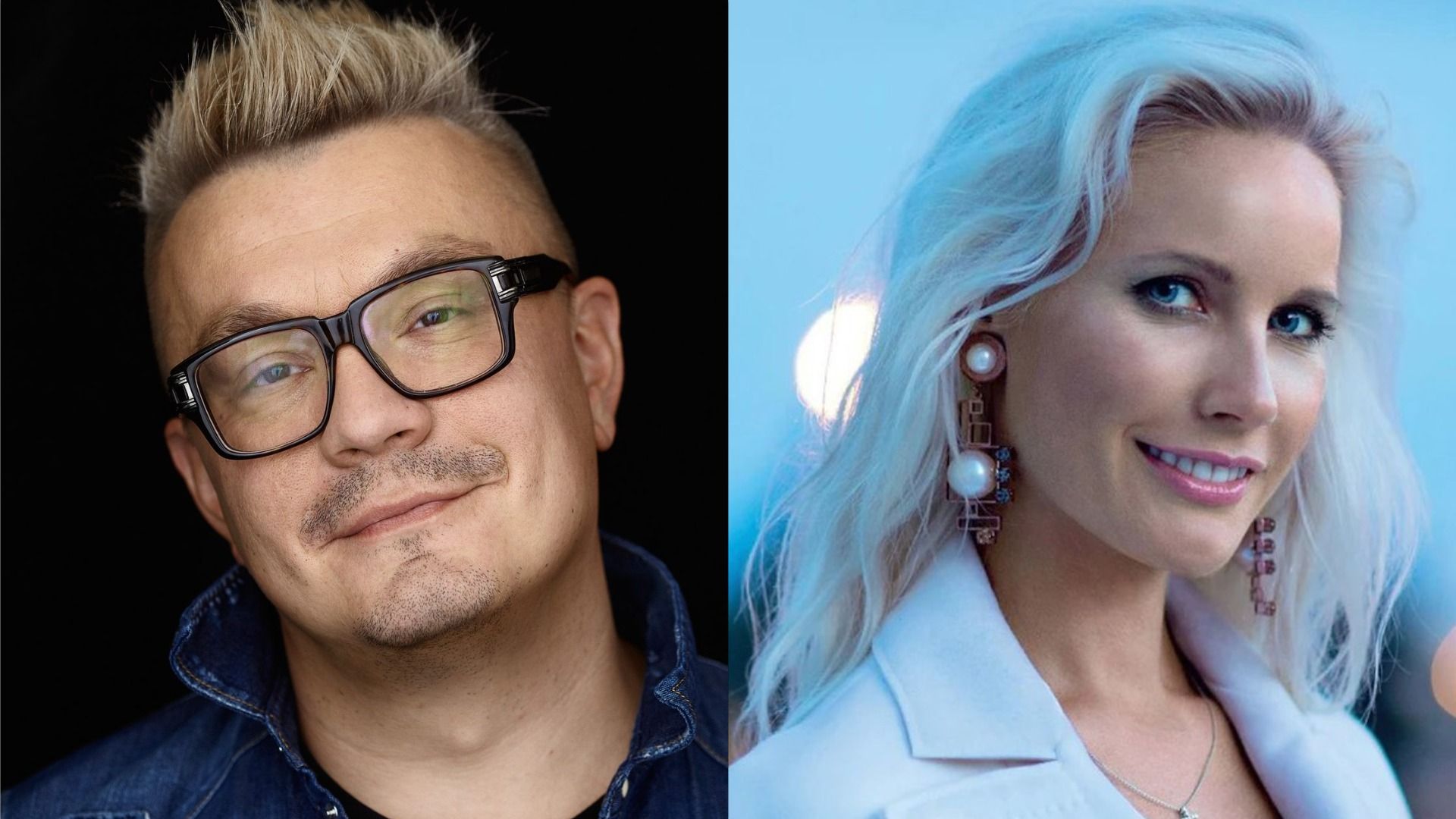 Николай Картозия сообщил, что «Ревизорро» закрыли из-за нападения на Летучую